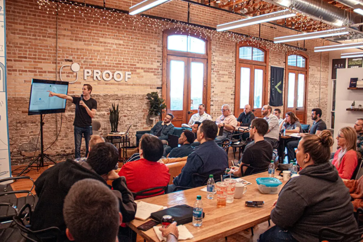 Netcomm Forum 2026: three takeaways for established merchants