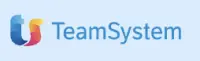 Logo di Cassa in Cloud