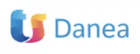 Logo di Danea EasyFatt