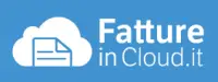 Logo di Fatture in Cloud