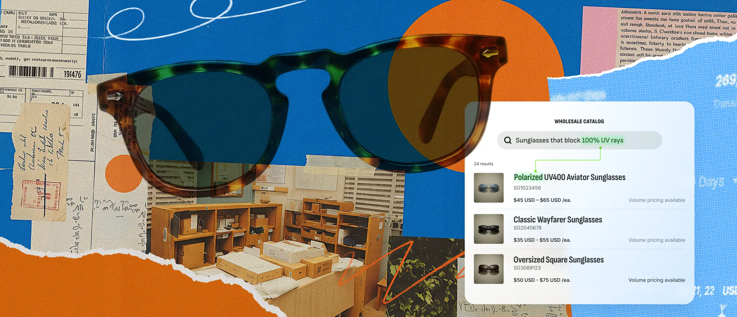 Il B2B nativo di Shopify è ora per tutti: cosa significa per il tuo progetto eCommerce