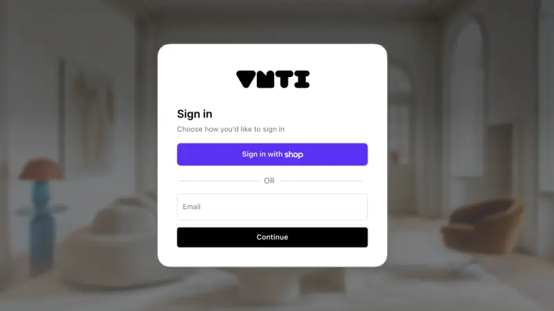 Shopify Customer Accounts: Legacy Accounts Are Deprecated, How to Plan the Upgrade