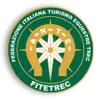 Fitetrec-Ante