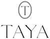 Taya Jewels