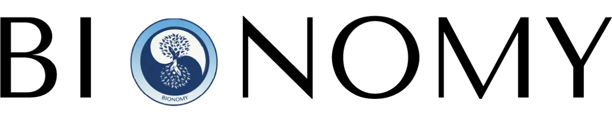 Bionomy
