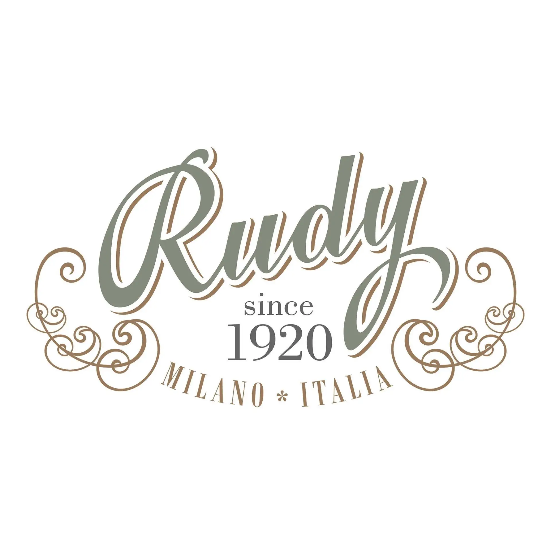 Rudy Profumi