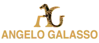 Angelo Galasso