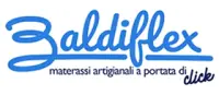 Baldiflex