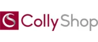 Collyshop