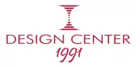 Design Center 1991