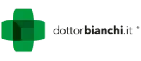 Dottor Bianchi