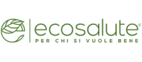Ecosalute