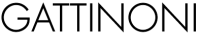 Gattinoni