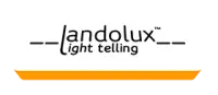 Landolux