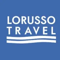 Lorusso Travel