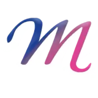 Massistock