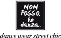 NPHD