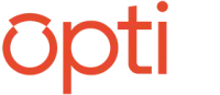 Opticenter
