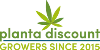 Planta Discount