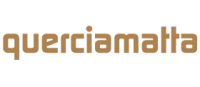 Querciamatta