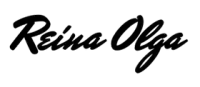 Reina Olga