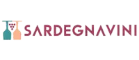 Sardegna Vini