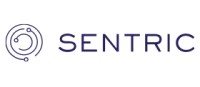 Sentric