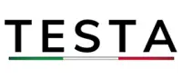 Testa Calzature