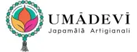Umadevi