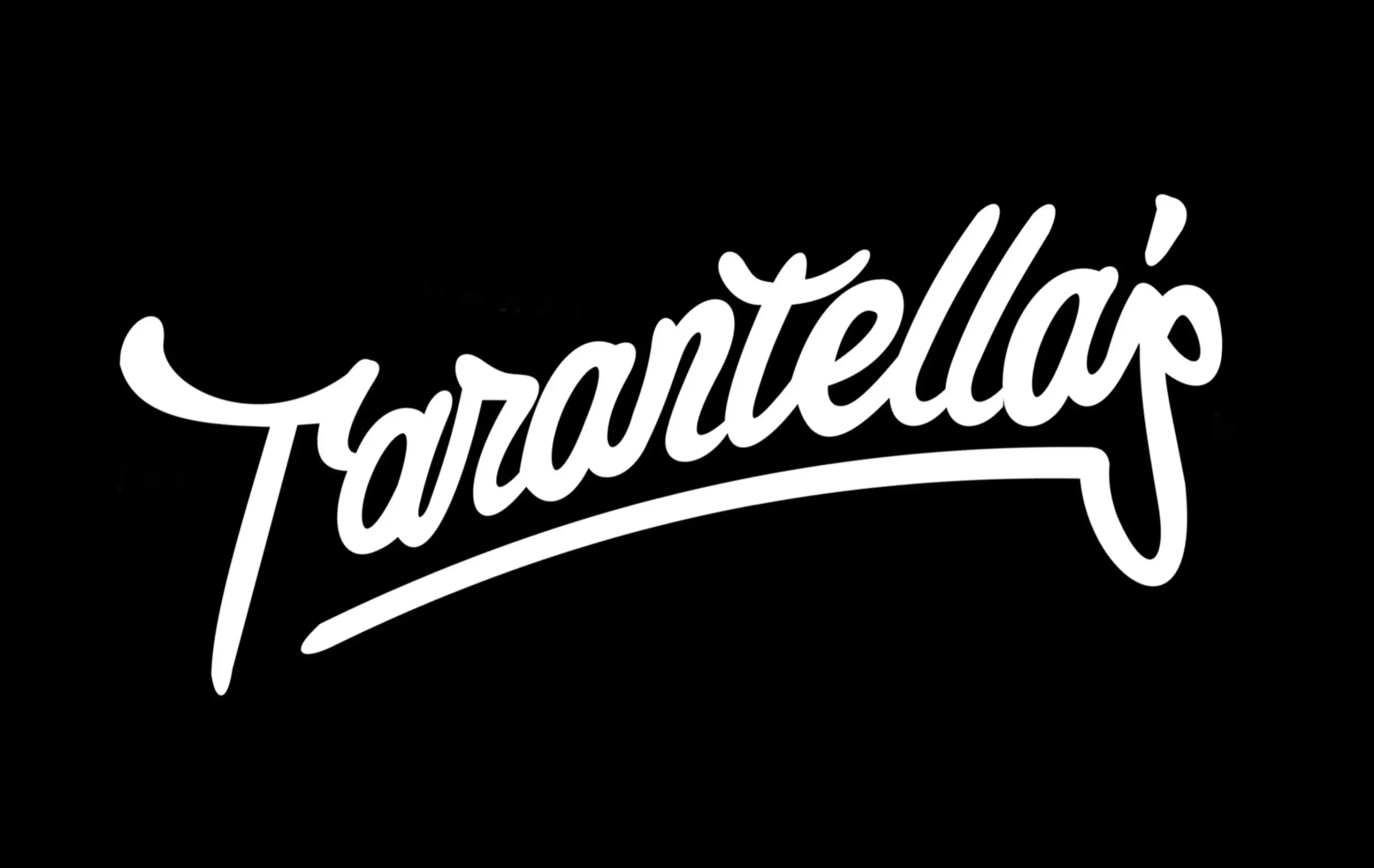 Tarantella's