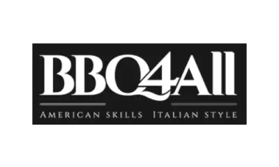 BBQ4All