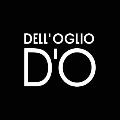 Dell'Oglio