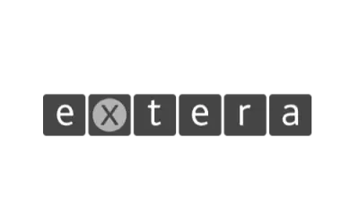 Extera