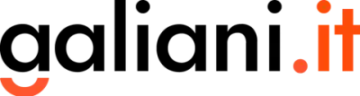 Galiani