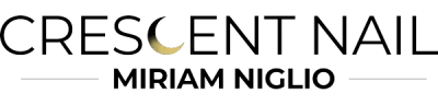 Crescent Nail