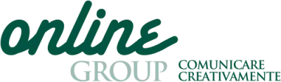 Online Group