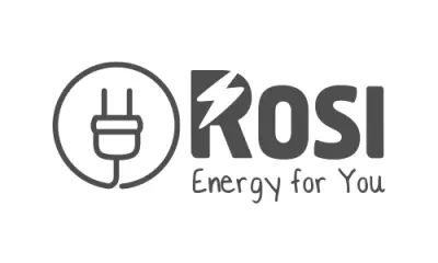 Rosi