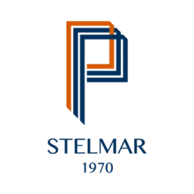 Stelmar