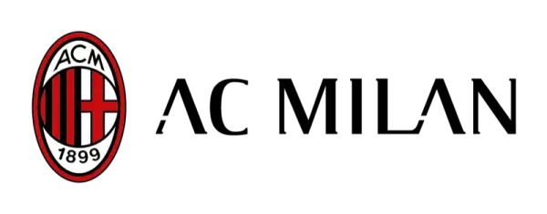 AC Milan