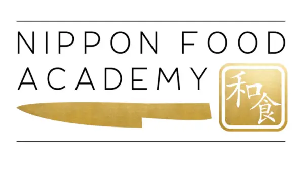 Nippon Food Academy