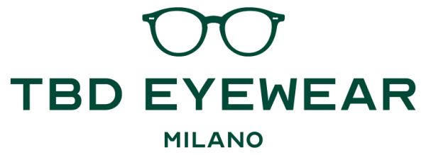 TBD Eyewear
