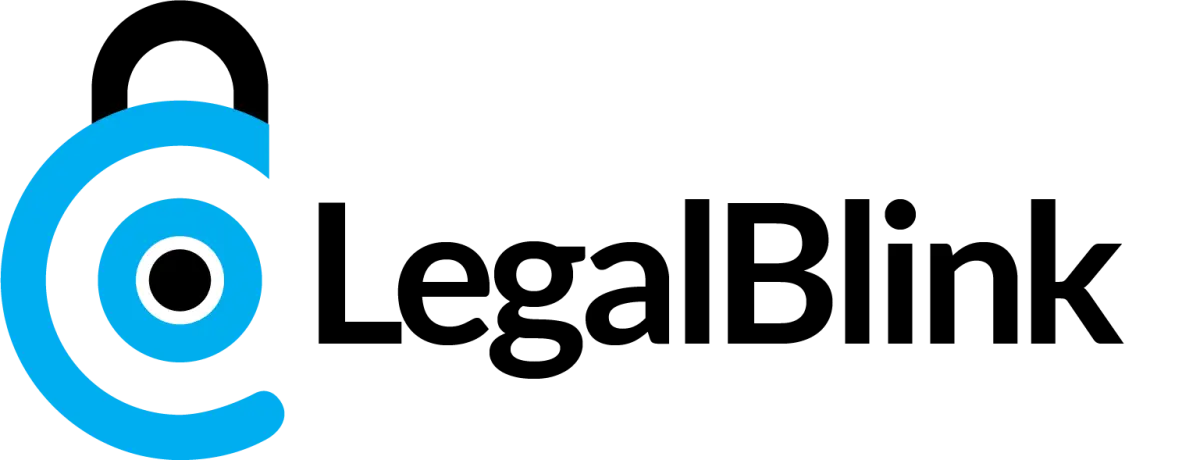 LegalBlink