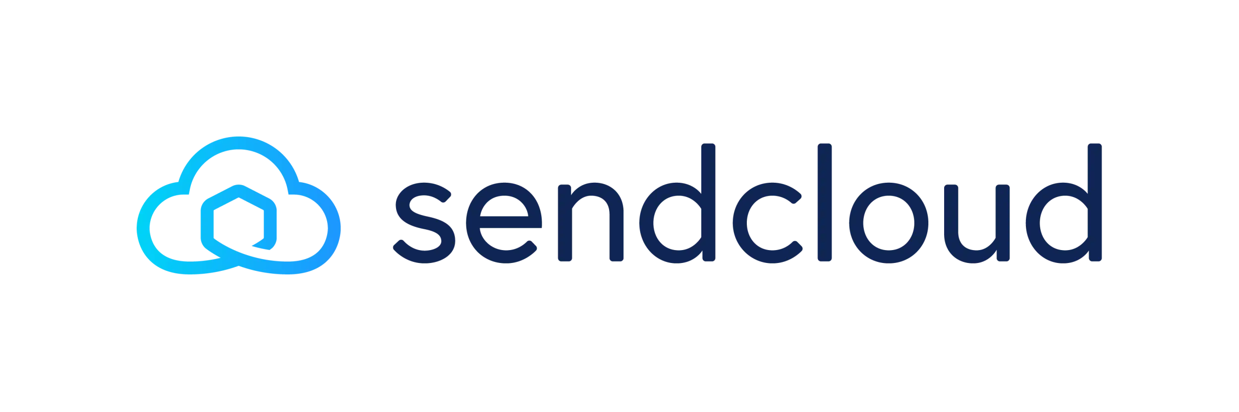 Sendcloud