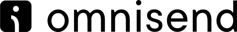 Omnisend
