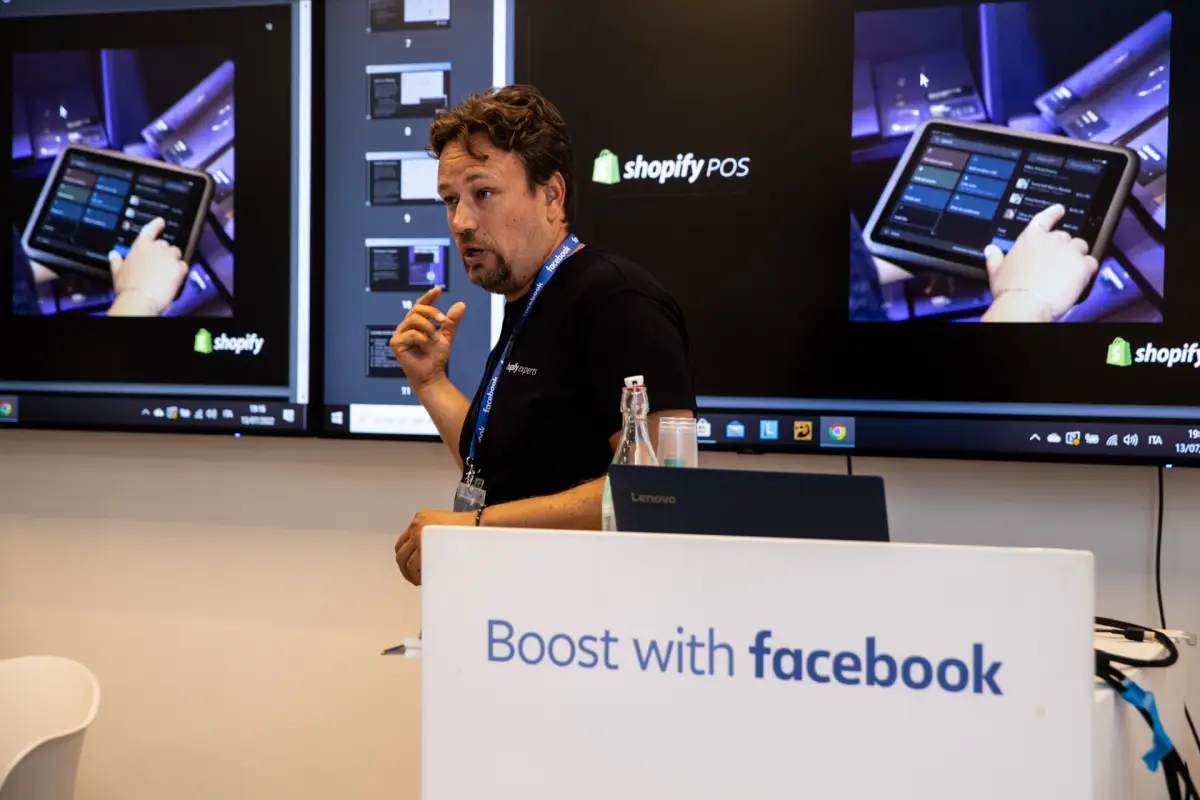 Formazione e divulgazione